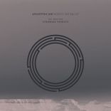 Artwork for "Across the Valley"