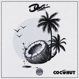 Artwork voor "Coconut EP"