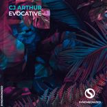 Artwork for "Evocative"