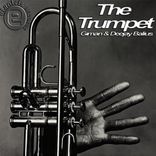 Artwork for "The Trumpet"