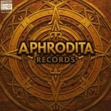 Portada para "HEART BEAT"