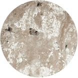 Artwork for "VOY008 - Session 8"