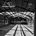 Artwork für "Milky Way"