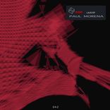 Artwork for "Laud EP"