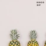 Artwork for "Your Love Is Fading"