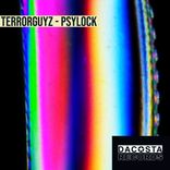Portada para "Psylok"