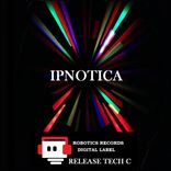 Portada para "Ipnotica"