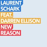 Artwork voor "New Reason"