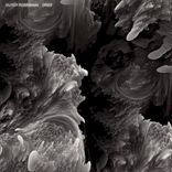 Artwork for "Grieß"