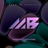 Artwork for "Hyperbolic"