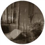 Artwork for "Shivering / Gwari"