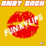 FunkyLips