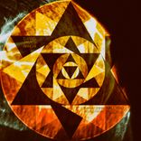 Artwork for "Orange Drink (Osmyo Remix)"