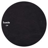 Artwork für "Suede 09"