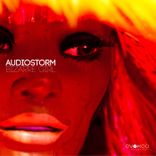 Artwork for "Bizarre Girl"