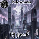 Artwork voor "Polyhymnia"