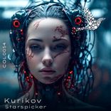 Portada para "Starspicker"