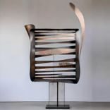 Artwork für "Memories"