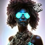 Artwork voor "Dieda"