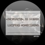 Lucifers Homecoming