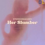 And Then We Got High