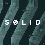 Artwork for "ENC059D"