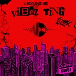 Artwork für "Vibez Ting"
