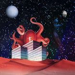 Artwork für "Dream Planet"