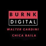 Portada para "Chica Baila"