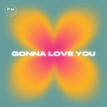 Artwork für "Gonna Love You"