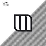 Artwork for "Voyage"