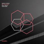 Artwork for "Red Delicious"