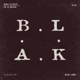 Artwork for "Up N Down"