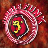 Portada para "The Dance (Rescue Remix)"