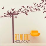 Set Me Free