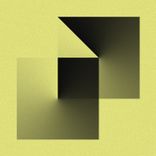 Artwork for "Echoes of the Past"