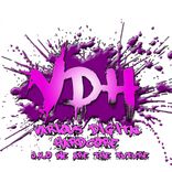 Artwork for "We Are The Future"