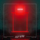 Portada para "Everybody"