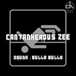 Artwork for "Drunk/Bulla Bulla"
