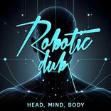 Artwork for "Head, Mind, Body"