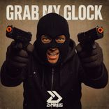 Portada para "GRAB MY GLOCK"