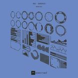 Artwork for "Goodies"