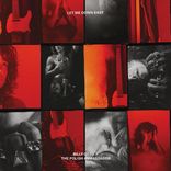 Artwork für "Let Me Down Easy"