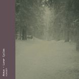 Artwork for "Lunar Cycles"