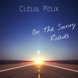 Artwork for "On the Sunny Roads"