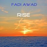 Artwork for "Rise"