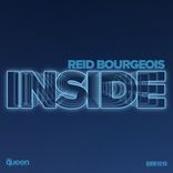 Portada para "Inside"