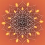 417 Hz Clear Mental Blocks