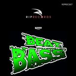 Artwork for "Beat Bass"