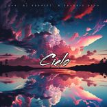 Artwork for "Cielo"